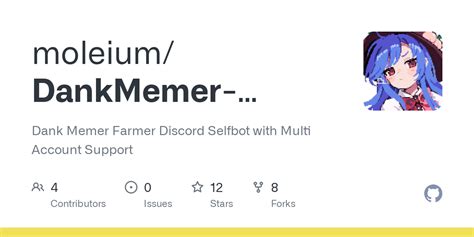 dank memer|Dank Memer Support .